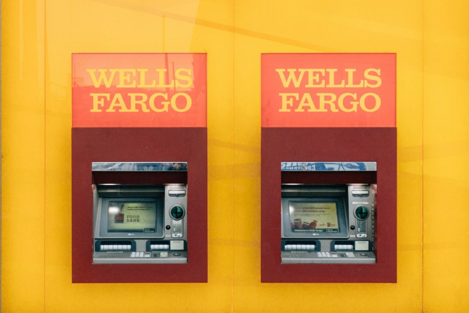 New Research Output by CenSE Member